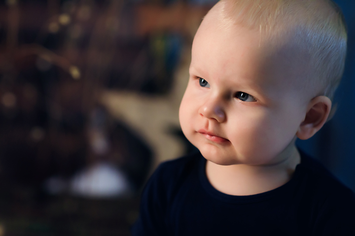 Sesiune foto craciun copii0223